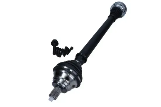 Antriebswelle Vorderachse rechts MAXGEAR 49-0751 Bild Antriebswelle Vorderachse rechts MAXGEAR 49-0751