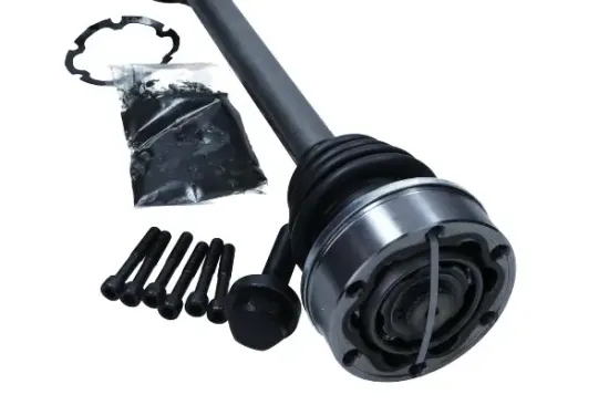 Antriebswelle Vorderachse links MAXGEAR 49-1214 Bild Antriebswelle Vorderachse links MAXGEAR 49-1214