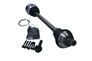 Antriebswelle Vorderachse links MAXGEAR 49-1214
