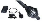 Antriebswelle Vorderachse rechts MAXGEAR 49-0868