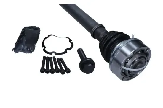 Antriebswelle Vorderachse rechts MAXGEAR 49-0868 Bild Antriebswelle Vorderachse rechts MAXGEAR 49-0868