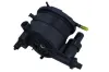 Kraftstofffilter MAXGEAR 27-0768 Bild Kraftstofffilter MAXGEAR 27-0768