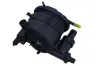 Kraftstofffilter MAXGEAR 27-0768 Bild Kraftstofffilter MAXGEAR 27-0768