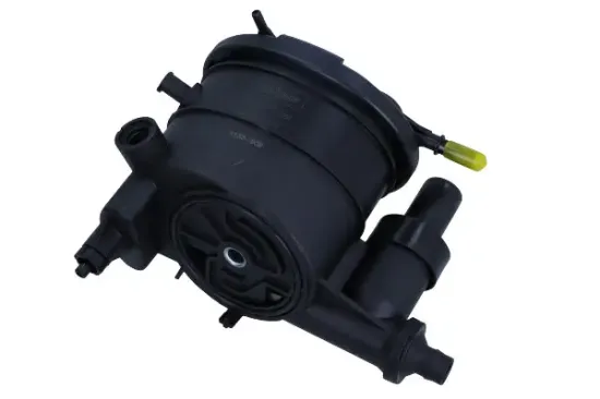 Kraftstofffilter MAXGEAR 27-0768 Bild Kraftstofffilter MAXGEAR 27-0768