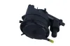 Kraftstofffilter MAXGEAR 27-0768 Bild Kraftstofffilter MAXGEAR 27-0768