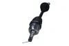 Antriebswelle Vorderachse links MAXGEAR 49-1145 Bild Antriebswelle Vorderachse links MAXGEAR 49-1145