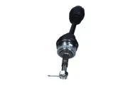 Antriebswelle Vorderachse links MAXGEAR 49-1145