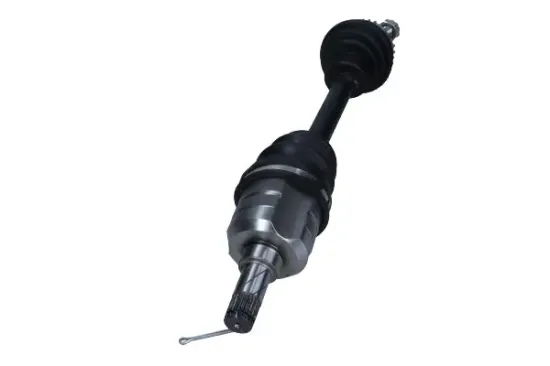 Antriebswelle Vorderachse links MAXGEAR 49-1145 Bild Antriebswelle Vorderachse links MAXGEAR 49-1145