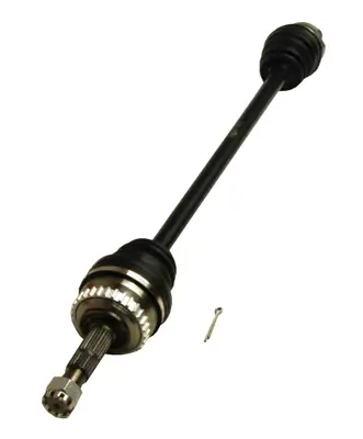 Antriebswelle Vorderachse rechts MAXGEAR 49-1146 Bild Antriebswelle Vorderachse rechts MAXGEAR 49-1146