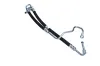 Hydraulikschlauch, Lenkung von Hydraulikpumpe nach Lenkgetriebe MAXGEAR 27-0771 Bild Hydraulikschlauch, Lenkung von Hydraulikpumpe nach Lenkgetriebe MAXGEAR 27-0771