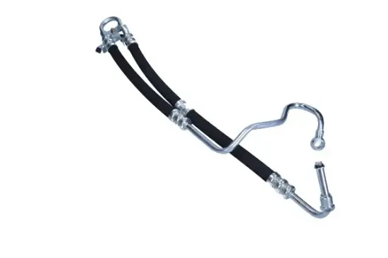 Hydraulikschlauch, Lenkung von Hydraulikpumpe nach Lenkgetriebe MAXGEAR 27-0771 Bild Hydraulikschlauch, Lenkung von Hydraulikpumpe nach Lenkgetriebe MAXGEAR 27-0771