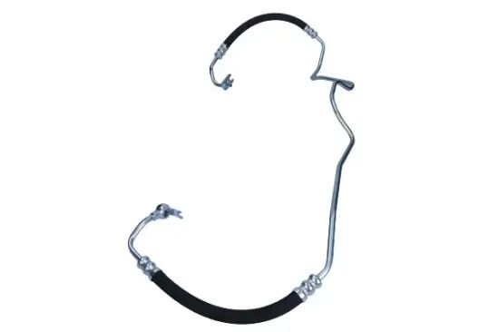 Hydraulikschlauch, Lenkung vorne MAXGEAR 27-0772 Bild Hydraulikschlauch, Lenkung vorne MAXGEAR 27-0772