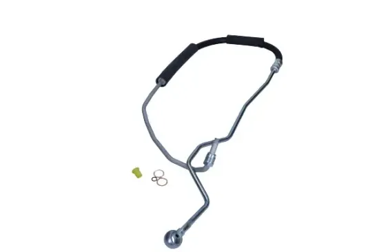 Hydraulikschlauch, Lenkung MAXGEAR 27-0773 Bild Hydraulikschlauch, Lenkung MAXGEAR 27-0773