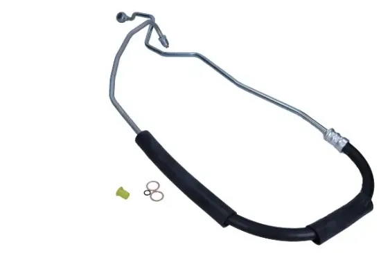 Hydraulikschlauch, Lenkung MAXGEAR 27-0773 Bild Hydraulikschlauch, Lenkung MAXGEAR 27-0773