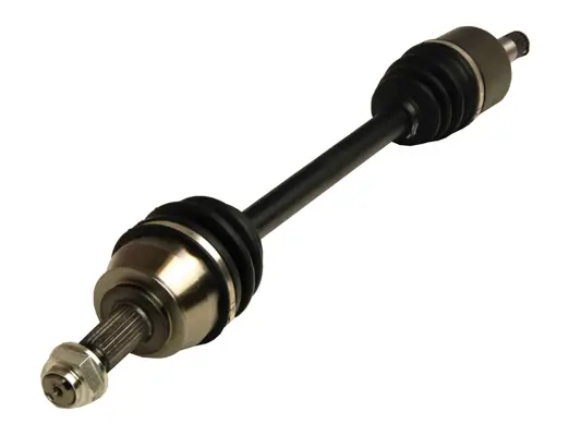 Antriebswelle Vorderachse MAXGEAR 49-1704