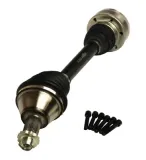 Antriebswelle Vorderachse links MAXGEAR 49-1705