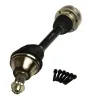 Antriebswelle Vorderachse links MAXGEAR 49-1705