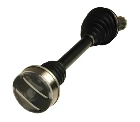 Antriebswelle Vorderachse links MAXGEAR 49-1705 Bild Antriebswelle Vorderachse links MAXGEAR 49-1705