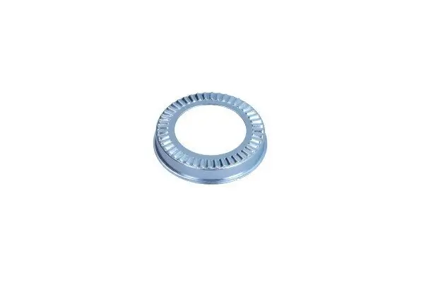 Sensorring, ABS MAXGEAR 27-0778