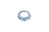 Sensorring, ABS MAXGEAR 27-0778