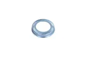 Sensorring, ABS MAXGEAR 27-0778