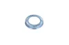 Sensorring, ABS MAXGEAR 27-0778