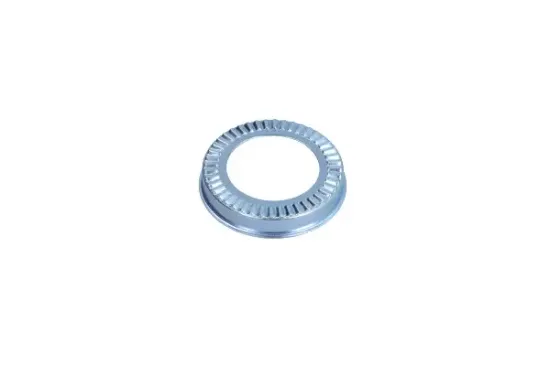 Sensorring, ABS MAXGEAR 27-0778 Bild Sensorring, ABS MAXGEAR 27-0778