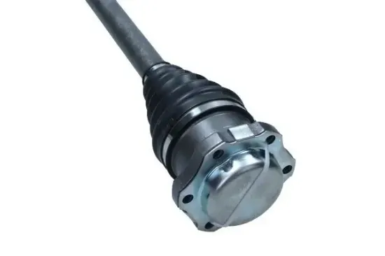 Antriebswelle MAXGEAR 49-1706 Bild Antriebswelle MAXGEAR 49-1706