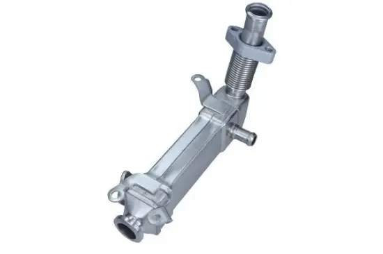 Kühler, Abgasrückführung MAXGEAR 27-0779 Bild Kühler, Abgasrückführung MAXGEAR 27-0779