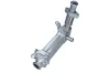 Kühler, Abgasrückführung MAXGEAR 27-0779 Bild Kühler, Abgasrückführung MAXGEAR 27-0779