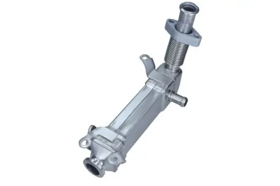 Kühler, Abgasrückführung MAXGEAR 27-0779 Bild Kühler, Abgasrückführung MAXGEAR 27-0779