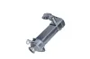 Kühler, Abgasrückführung MAXGEAR 27-0779 Bild Kühler, Abgasrückführung MAXGEAR 27-0779