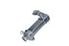 Kühler, Abgasrückführung MAXGEAR 27-0779 Bild Kühler, Abgasrückführung MAXGEAR 27-0779
