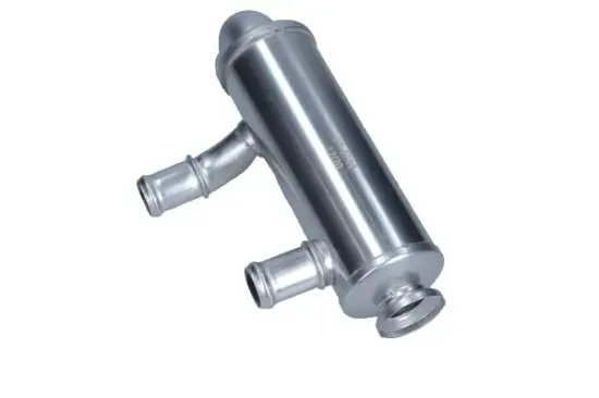 Kühler, Abgasrückführung MAXGEAR 27-0780 Bild Kühler, Abgasrückführung MAXGEAR 27-0780