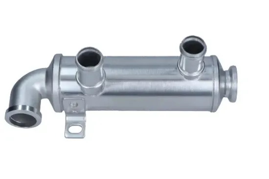 Kühler, Abgasrückführung MAXGEAR 27-0780 Bild Kühler, Abgasrückführung MAXGEAR 27-0780