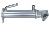 K&uuml;hler, Abgasr&uuml;ckf&uuml;hrung MAXGEAR 27-0782