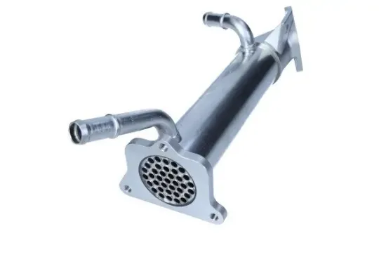 Kühler, Abgasrückführung MAXGEAR 27-0785 Bild Kühler, Abgasrückführung MAXGEAR 27-0785