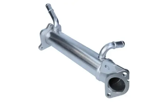 Kühler, Abgasrückführung MAXGEAR 27-0785 Bild Kühler, Abgasrückführung MAXGEAR 27-0785