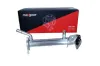 Kühler, Abgasrückführung MAXGEAR 27-0785 Bild Kühler, Abgasrückführung MAXGEAR 27-0785