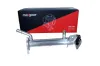 Kühler, Abgasrückführung MAXGEAR 27-0785 Bild Kühler, Abgasrückführung MAXGEAR 27-0785