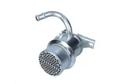 Kühler, Abgasrückführung MAXGEAR 27-0788