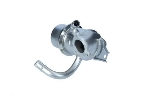 Kühler, Abgasrückführung MAXGEAR 27-0788 Bild Kühler, Abgasrückführung MAXGEAR 27-0788