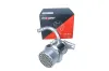 Kühler, Abgasrückführung MAXGEAR 27-0788 Bild Kühler, Abgasrückführung MAXGEAR 27-0788