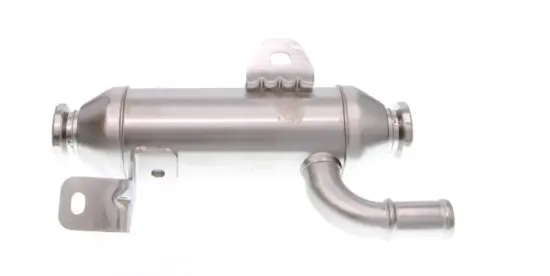 Kühler, Abgasrückführung MAXGEAR 27-0789 Bild Kühler, Abgasrückführung MAXGEAR 27-0789