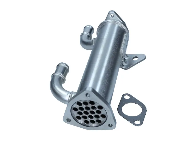Kühler, Abgasrückführung MAXGEAR 27-0790