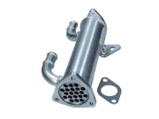 Kühler, Abgasrückführung MAXGEAR 27-0790