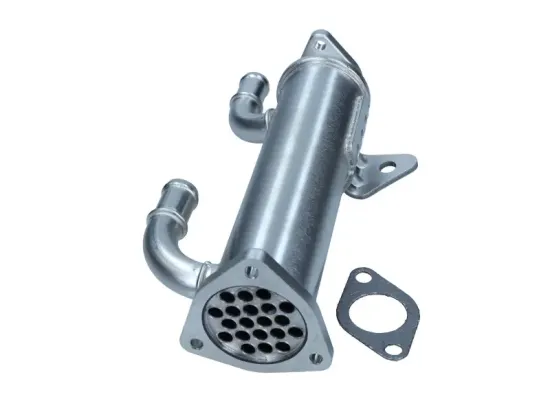 Kühler, Abgasrückführung MAXGEAR 27-0790 Bild Kühler, Abgasrückführung MAXGEAR 27-0790