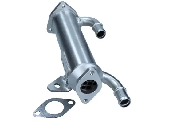 Kühler, Abgasrückführung MAXGEAR 27-0790 Bild Kühler, Abgasrückführung MAXGEAR 27-0790