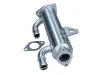 Kühler, Abgasrückführung MAXGEAR 27-0790 Bild Kühler, Abgasrückführung MAXGEAR 27-0790