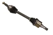 Antriebswelle Vorderachse links MAXGEAR 49-0763